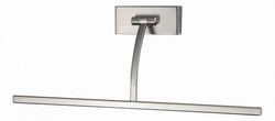Подсветка для картины ST-Luce SL595 SL595.701.01