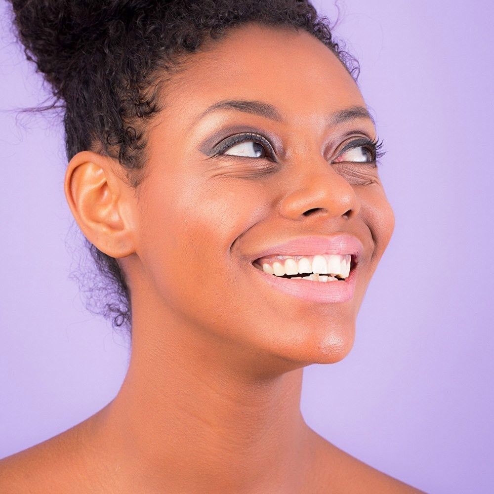 Фон бумажный Savage SA 29-12 Orchid 2.72 x 11м барвинковый