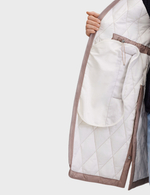 Пальто SOUL4ME