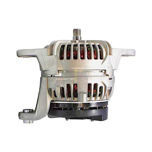 Генератор для VAG ALB5188