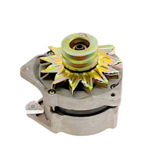 Генератор ALB0278