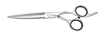 Ножницы прямые Jaguar White Line Hera 5.75"