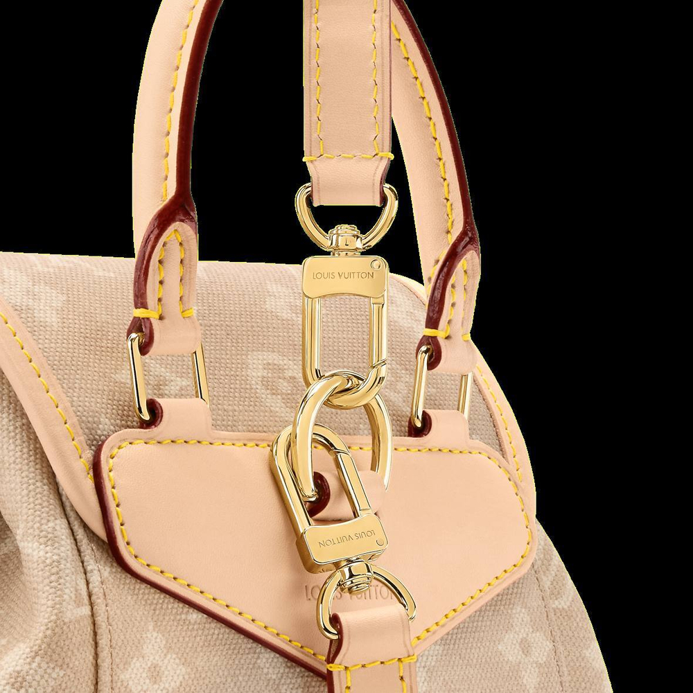 Рюкзак Louis Vuitton