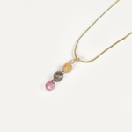 Подвеска Lounge LIL