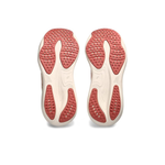 Женские кроссовки Asics Gel Nimbus 25 'Pale Apricot Light Garnet' 1012B356‑702