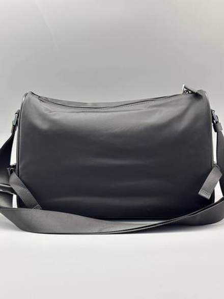 Сумка кросс-боди Prada