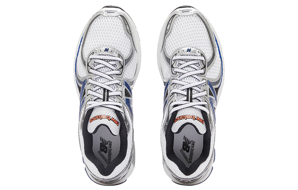 Кроссовки New Balance Nb 860