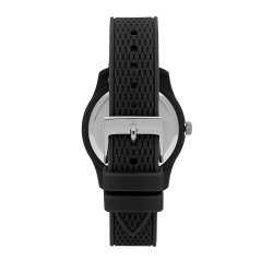 Morellato R0151163001