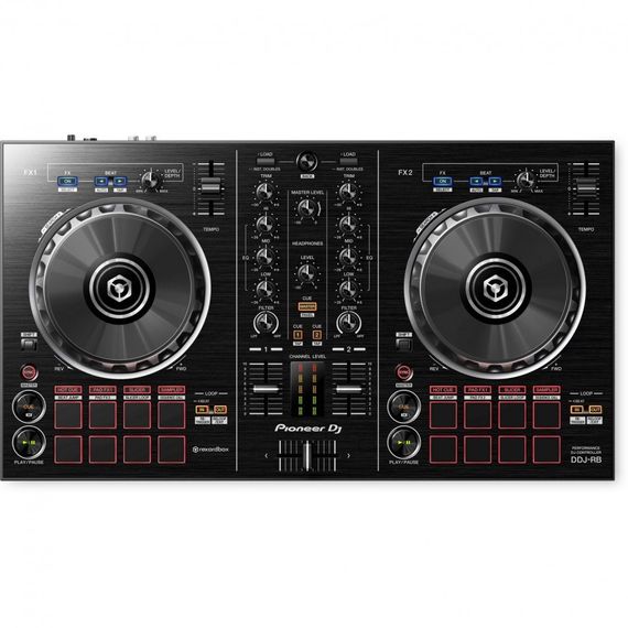 Pioneer DDJ-RB