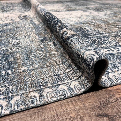 Banco P1037 BEIGE \ NAVY Прямой