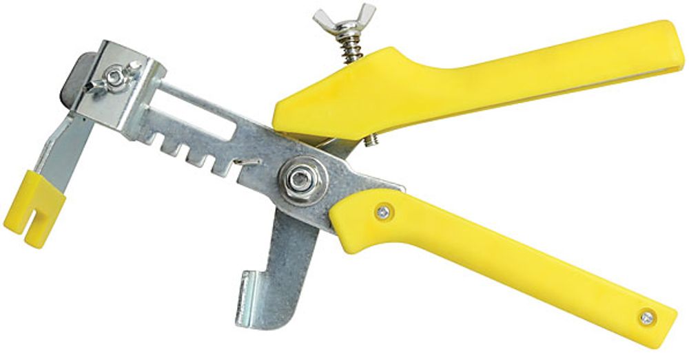 16815 Щипцы для СВП // FIT