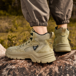 Сапоги Jeep, P341091106