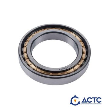 Подшипник раздаточной коробки SHANTUI SD22, SD23, SD32