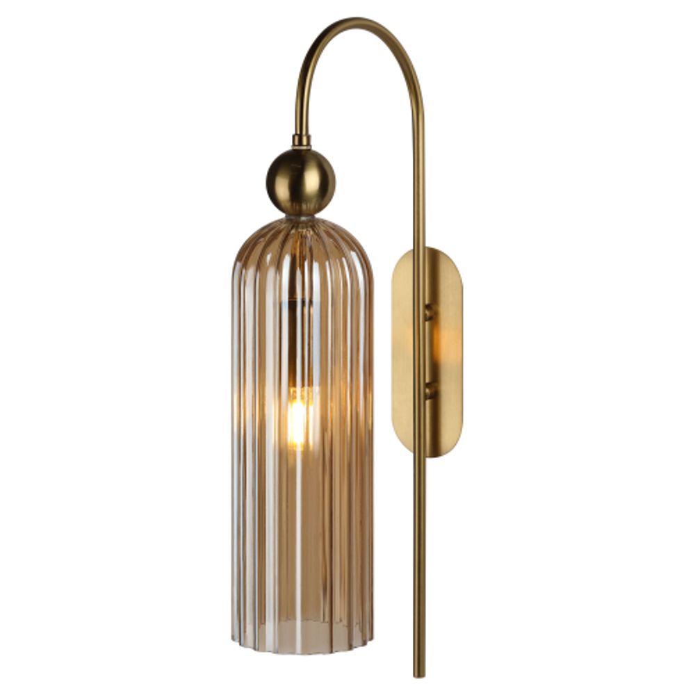 Rivoli | Дизайн