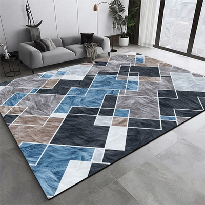 Коврик 1,2*15м в рулоне, искусственный войлок/полиэстер 100%, NN2025-80