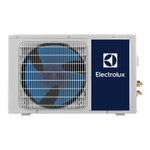 Сплит-система кондиционер Electrolux Skandi EACS-12HSK/N3_24Y