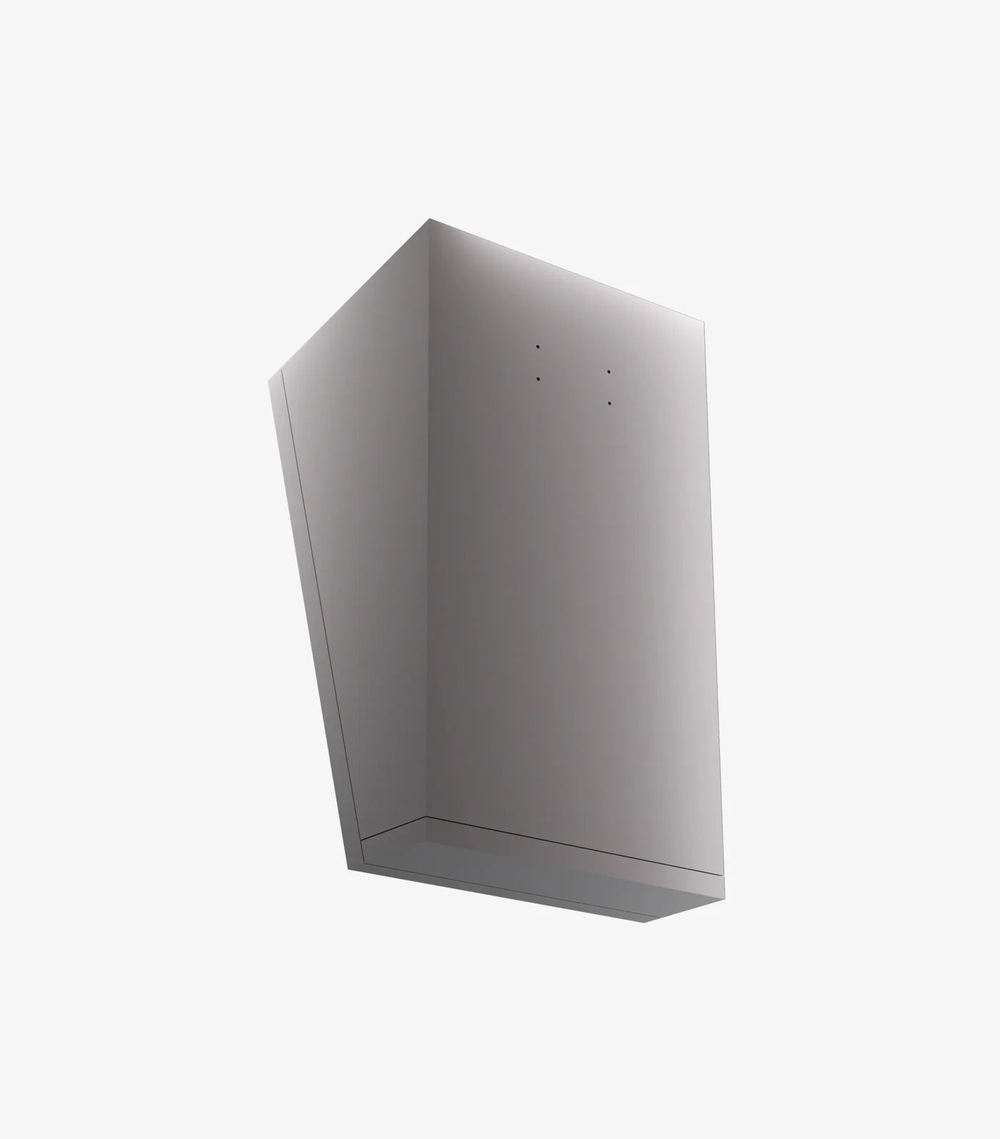 Акустическая система Wharfedale Diamond 12 3Di