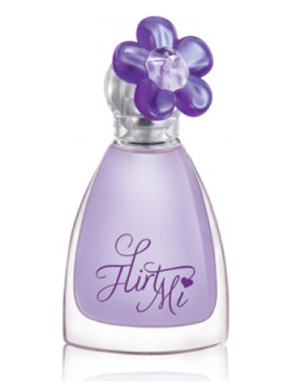 Atelier Ulric Fragrances Flirt Mi