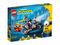 Lego konstruktor Minions Unstoppable Bike Chase