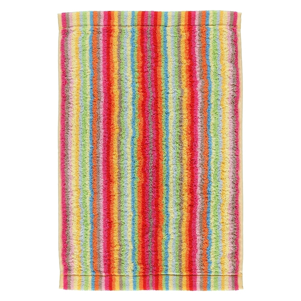 Полотенце 50x100 Cawo Life Style 7008