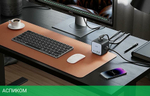 Удлинитель Ugreen CD268-60113 (60113)