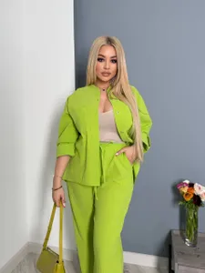 Костюм УК-1958-1 Fabrika