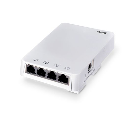 Точка доступа RG-AP130 (W2) V2