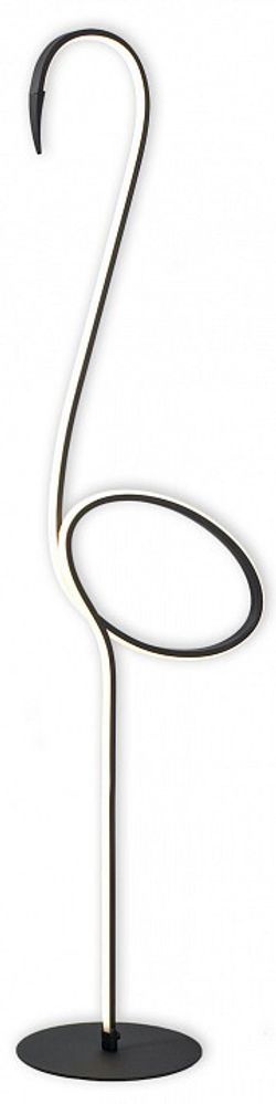 Торшер Lussole Murrieta LSP-0908