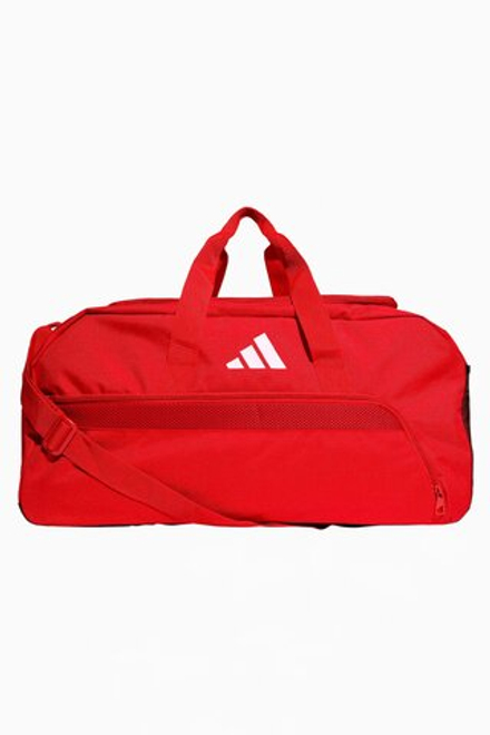 Сумка спортивная adidas Tiro 23 League Dufflebag M