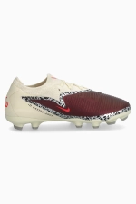 Бутсы Nike Phantom 6 Low Pro FG/MG Junior