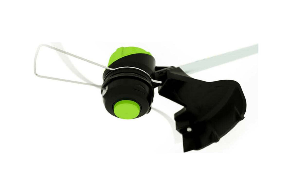 Триммер GREENWORKS GD60LT 60 V без акк и з/у   2108307