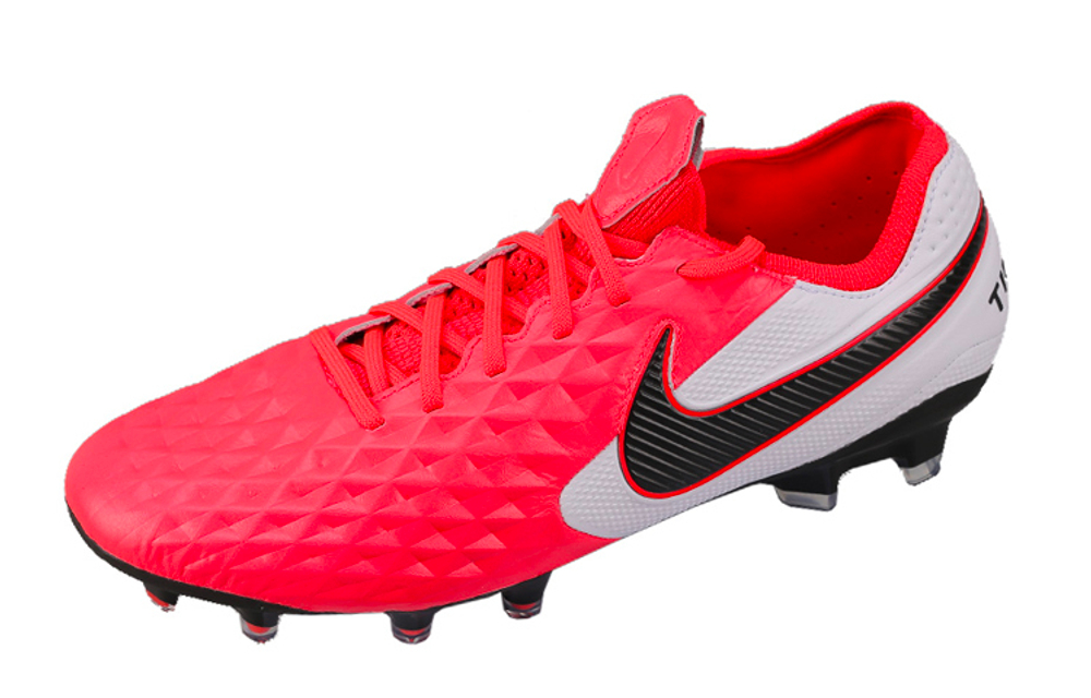 Кроссовки Nike Legend 8 Elite Fg