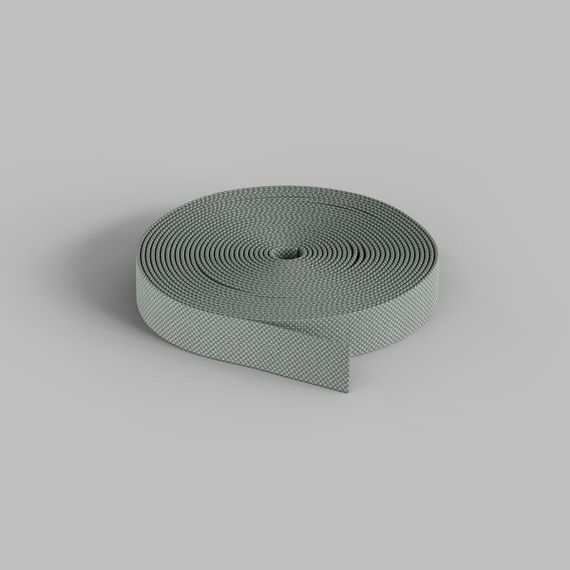 Шинопровод Denkirs Belty Base TR5501-LG