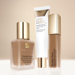 Estee Lauder Double Wear Stay-in-Place Concealer - Долговременный корректор для лица оттенок .5C, 12 ml