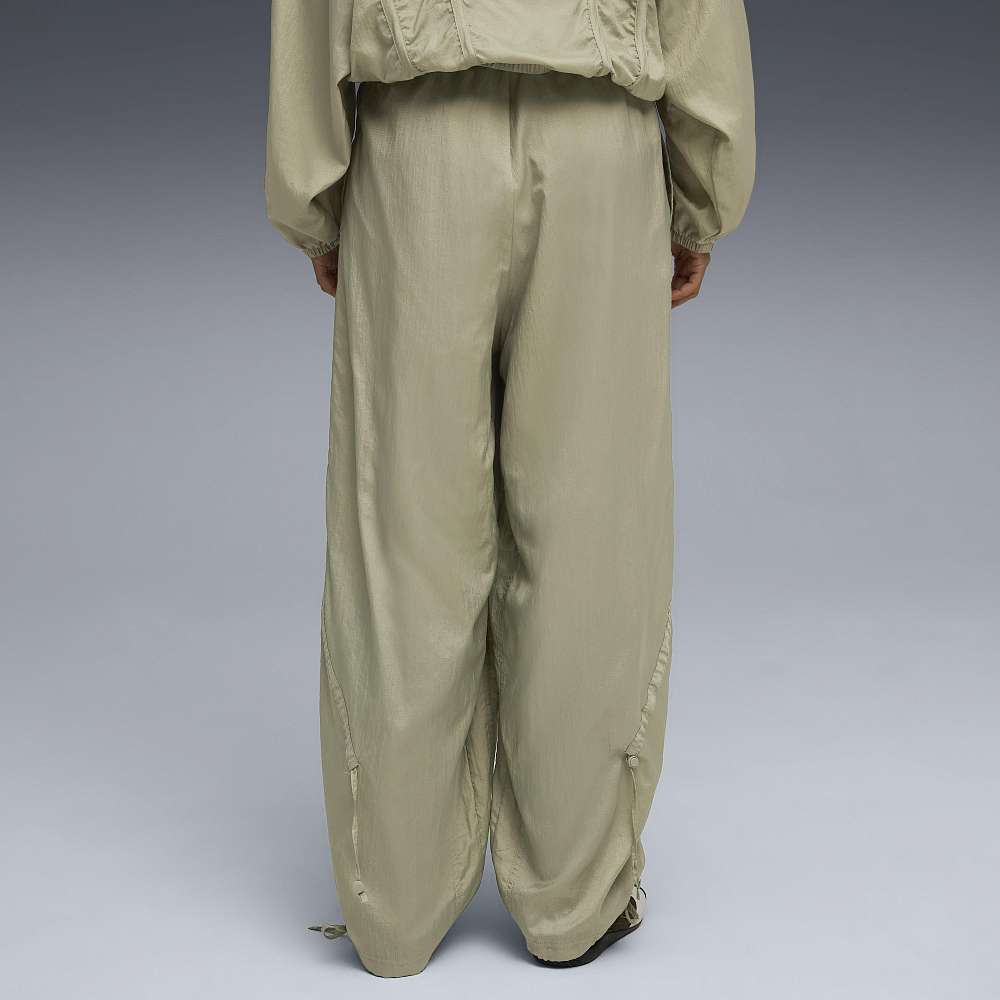Женские брюки PUMA DARE TO Pants