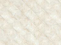 Виниловый пол EcoDryBack Nox EcoStone NOX-1758 Мак-Кинли