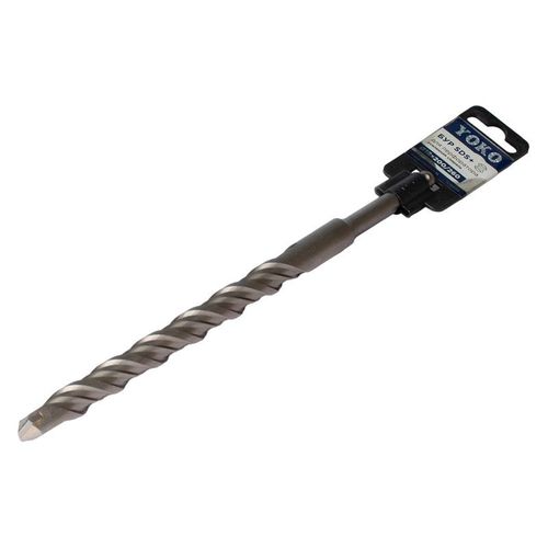 Бур SDS-plus 18х200/260 мм Yoko