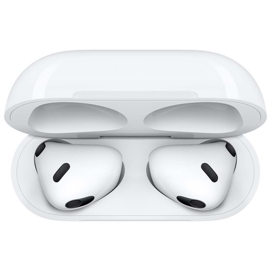 Apple AirPods 3