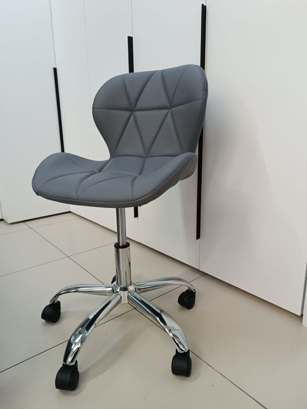 Стул Barneo N-142