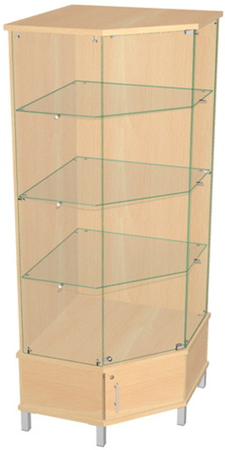 Витрина Ника-28