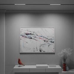 Магнитный трековый светильник Arte Lamp