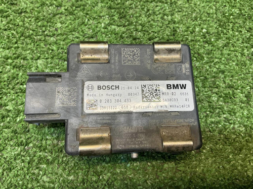 Датчик ACC BMW X7 G07 (2019-н.в.)