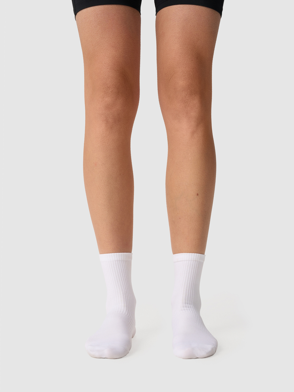 Носки (2 пары) GRI белые