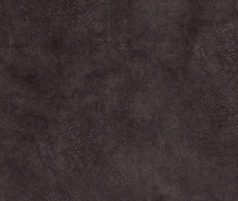 Велюр Lambre / Ламбре