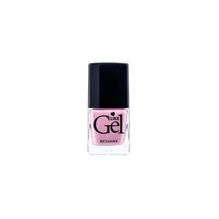 LIKE  GEL