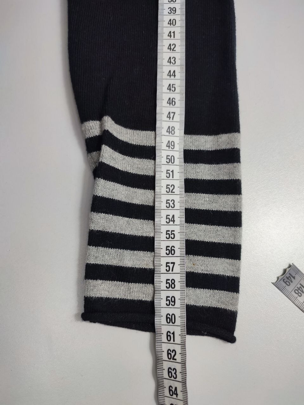 Платье Taifun интересное 44 размер