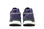 Кроссовки New Balance Nb 998 D