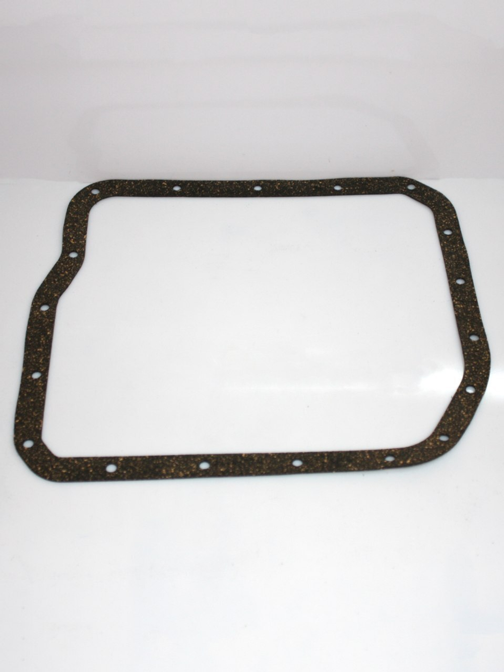 Прокладка поддона АКПП 3516821020 для Toyota Avensis, Camry