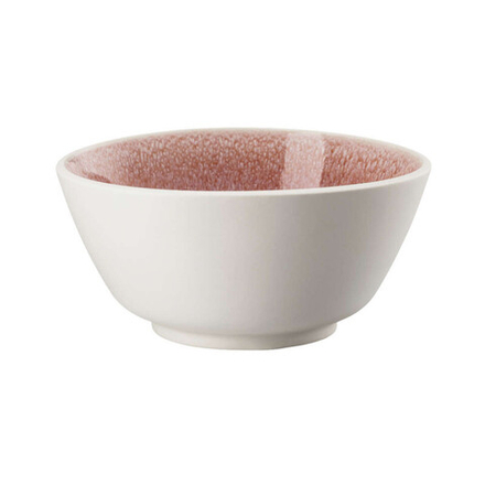 Rosenthal Junto Rose Quartz - Керамика Чаша d: 19 см / 1,35 л