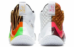 Кроссовки Jordan Why Not Zer0.2